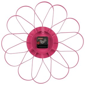 Ceas de perete ø 40 cm Arkis – Karlsson