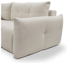 Colțar Basical (taupe) (S). 1097934