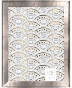 Ramă foto 36x46 cm Venezia – Styler