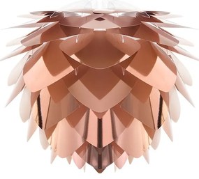 Abajur maro ø 50 cm Silvia – UMAGE