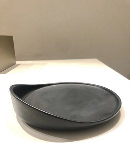 Platou Molecule Vulcano Mic 20cm