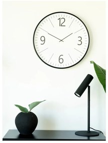 Ceas de perete ø 51 cm Biel – House Nordic