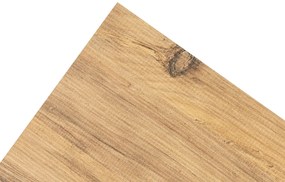 Tabel decorativ Canvas Atlantic Pine