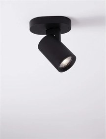 Spot aplicat directionabil minimalist ESTO, NVL-9030779