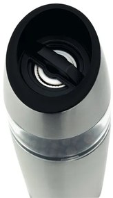 Râșniță electrică WMF 6xAAA oțel inoxidabil