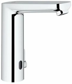 Baterie lavoar cu senzor Grohe Eurosmart Cosmopolitan Electronica marimea L
