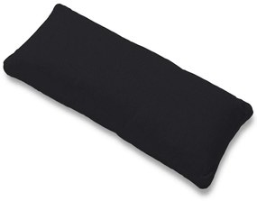 Husa perna lunga Karlstad (67cm x 30cm)