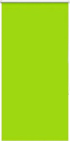 vidaXL Jaluzea cu role opace 75x150 cm lățime material 70,7 cm