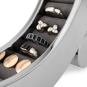 Suport pentru bijuterii Ferris – Umbra