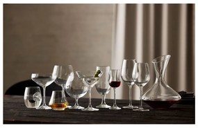 Pahare de whisky 6 buc. 290 ml Juvel - Lyngby Glas