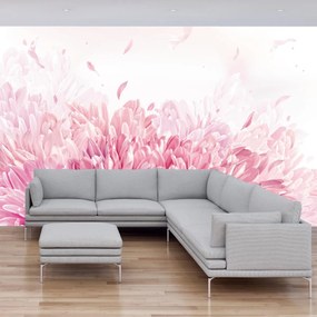 Fototapet - Înflorire (147x102 cm)