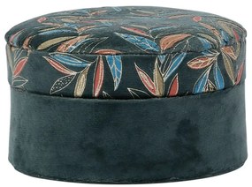 Cutie de bijuterii Exaltation 13/8 cm