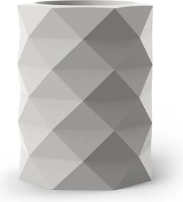 Ghiveci plante, flori design decorativ modern pentru amenajari interioare si exterioare, MARQUIS HANGING PLANTER 47086R Vondom