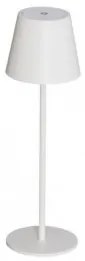 Veioza clasica led 1.2W IP54 INTA 36324 Kanlux