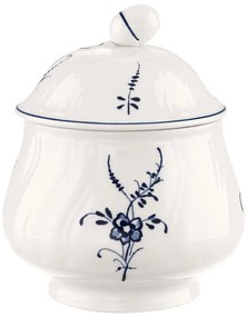 Zaharniță, colecția Old Luxembourg - Villeroy & Boch