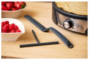 Set de ustensile de bucătărie 2 buc. – Blomsterbergs