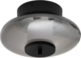 Plafoniera LED design modern BALLET