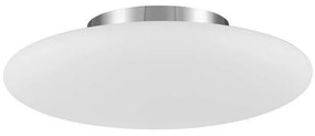 Plafoniera design modern 42cm Pressione NVL-620441