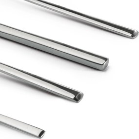 Set tacâmuri Lamart LT5040 16 piese Bella