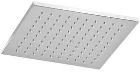 Palarie de dus Omnires Slimline