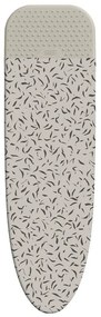 Husă pentru masă de călcat 130x38 cm Glide – Joseph Joseph