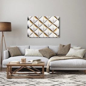 Tablou - Textura decorativă (90x60 cm)