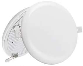 SPOT LED MAXVISION IP44 24W