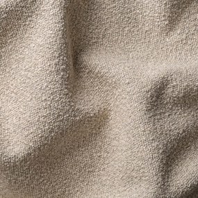 Fotoliu design rotativ YATO, bej