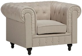 Set canapele Chichester (bej). 1011116