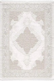 Covor VANESSA 06152B, 160x230 cm, forma dreptunghiulara, acril/poliest