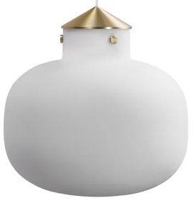 Lustră pe cablu DFTP by Nordlux RAITO 1xE27/25W/230V