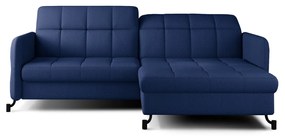 Coltar extensibil Lorelle pe dreapta Solar 79