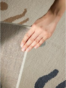 Covor pentru copii 120x170 cm Moby – Hanse Home