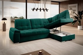 Coltar extensibil Sado pe dreapta Nube 35