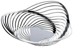 Suport pentru fructe Trinity, diam. 33 cm - Alessi