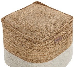 Taburete Kirza (bej). 1080687