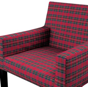 Husa scaun Ikea Nils