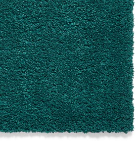 Covor Think Rugs Sierra, 200 x 290 cm, verde