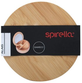 Organizator de bijuterii Alais – Spirella