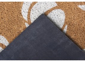 Covoraș de intrare 45x75 cm Mix Mats – Hanse Home
