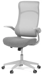 Autronic KA-A182 GREY Scaun de birou