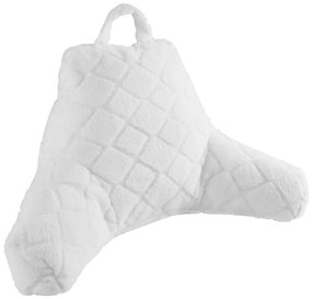 Pernă de sprijin 97x74 cm Cosy Diamond – Catherine Lansfield