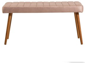 Set masă scaune Costareka (pentru  persoane) (Pin atlantic + piatră). 1106421