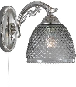 Aplica de perete design italian 9801