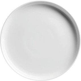 Mäser Set de masă Navina, 18 piese