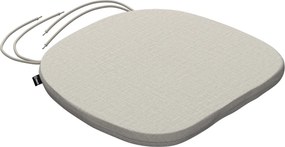 Pernă scaun Bart cu legaturi