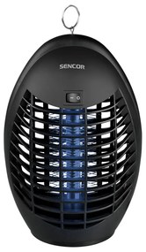 Sencor SIK 5000BK Aparat antiinsecte