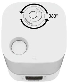 Umidificator Rowenta AQUA BOOST 2,5 l 115W/230V