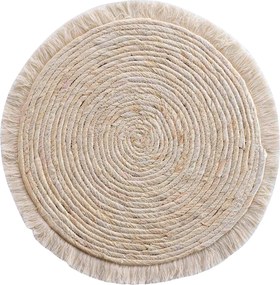 Individual OSLO, Ø 38 cm