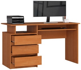 Masă PC Bronte (arin). 1068690